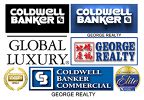 Broker/Agent Name