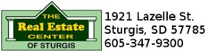 Brokerage logo