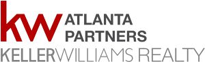Keller Williams Commercial Atlanta Partners