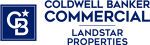 Broker/Agent Name