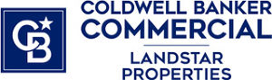 Coldwell Banker Mountain Properties