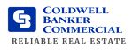 Broker/Agent Name