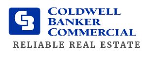 Coldwell Banker Commercial Reliable Real Estate