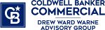 Broker/Agent Name