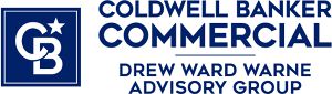 Coldwell Banker Commercial - Drew Ward Warne Advisory Group