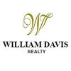 Broker/Agent Name