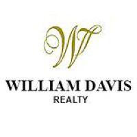 William Davis Realty