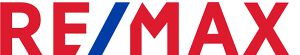 RE/MAX Tattersall Group