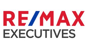 RE MAX Executives