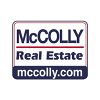Broker/Agent Name