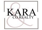 Broker/Agent Name