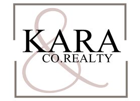 Kara Realty, Inc.