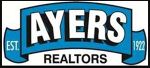 Broker/Agent Name