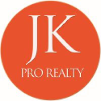 JK Pro Realty, LLC