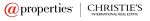 Broker/Agent Name