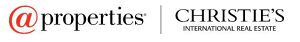 @properties/Christie's International Real Estate