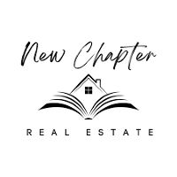 New Chapter Real Estate