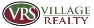 Village Realty of Indiana, Inc