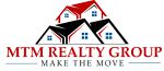 Broker/Agent Name