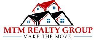 MTM Realty Group