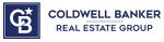 Broker/Agent Name