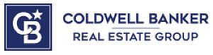 Coldwell Banker Real Estate Group