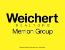 Broker/Agent Name