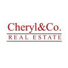 Public profile brokerage logo