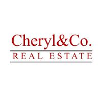 Brokerage logo