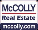 Broker/Agent Name