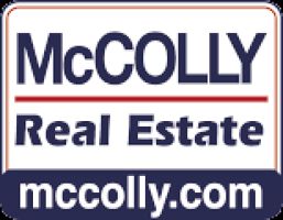 McColly Real Estate Lowell