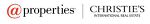 Broker/Agent Name