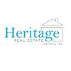 Broker/Agent Name