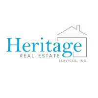 Heritage Real Estate Services, Inc
