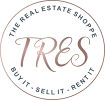 Broker/Agent Name