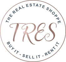 The Real Estate Shoppe, LLC