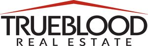 Trueblood Real Estate