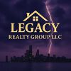 Broker/Agent Name
