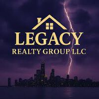 Legacy Realty Group LLC