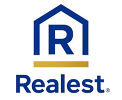 Public profile brokerage logo