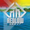 Broker/Agent Name