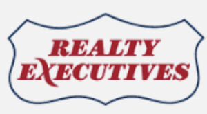 Realty Executives Premier