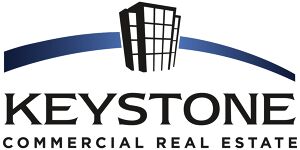 Keystone Commercial Real Estate