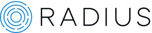 Radius Agent DRE