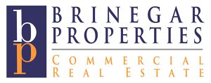 Brinegar Properties