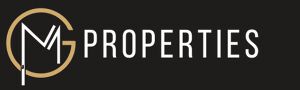 Mishorim Gold Properties