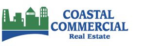 Coastal Realty