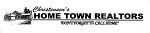 Public profile brokerage logo