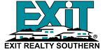 Broker/Agent Name