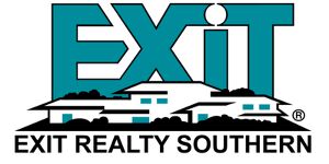 Exit Realty Southern